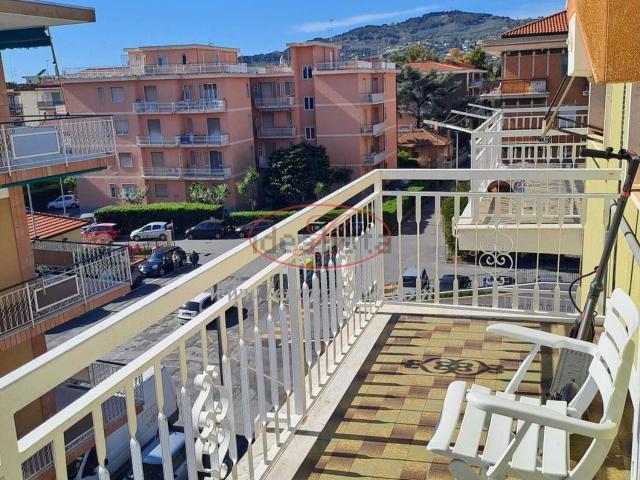 Appartamento in vendita di 40 m² in Piazza Costituzione, 4