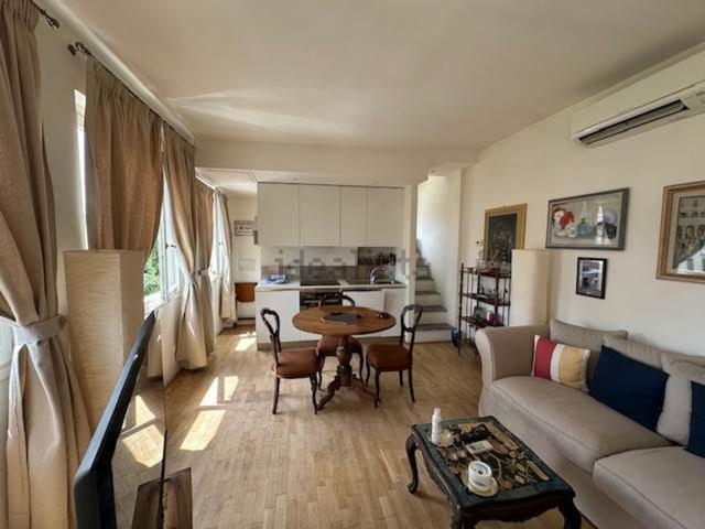 Appartamento in vendita di 40 m² in Piazza del Carmine