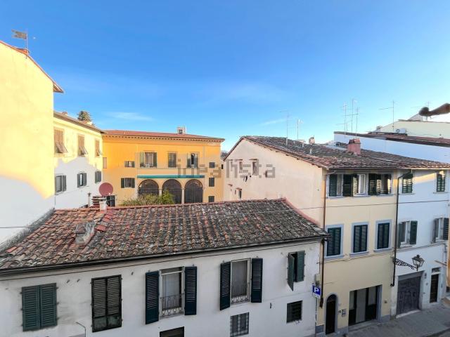 Appartamento in vendita di 40 m² in Piazza del Mercato Centrale