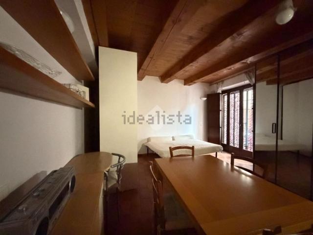 Appartamento in vendita di 40 m² in Piazza del Popolo