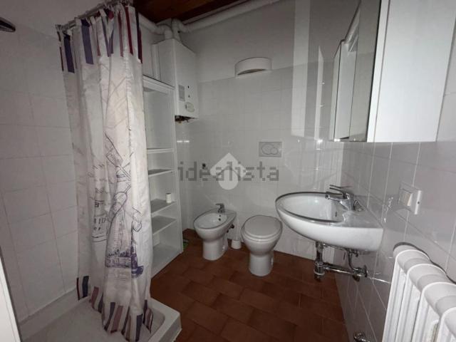 Appartamento in vendita di 40 m² in Piazza del Popolo