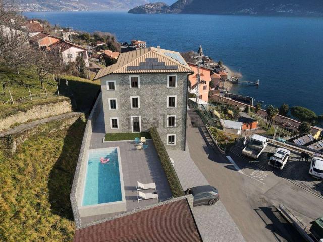 Appartamento in vendita di 40 m² in Piazza della Gloria, 1