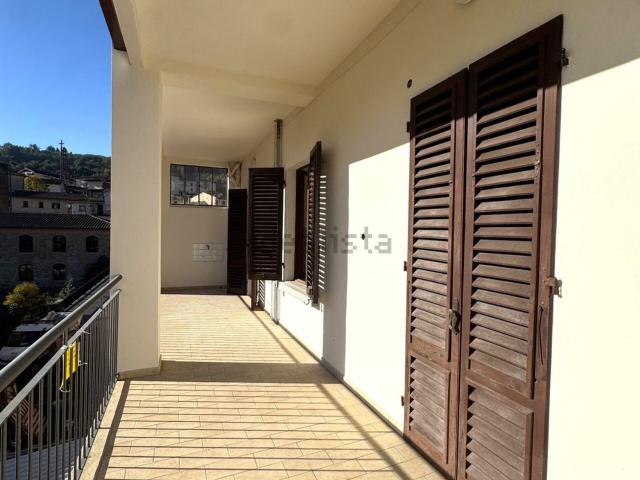 Appartamento in vendita di 40 m² in Piazza della Liberta