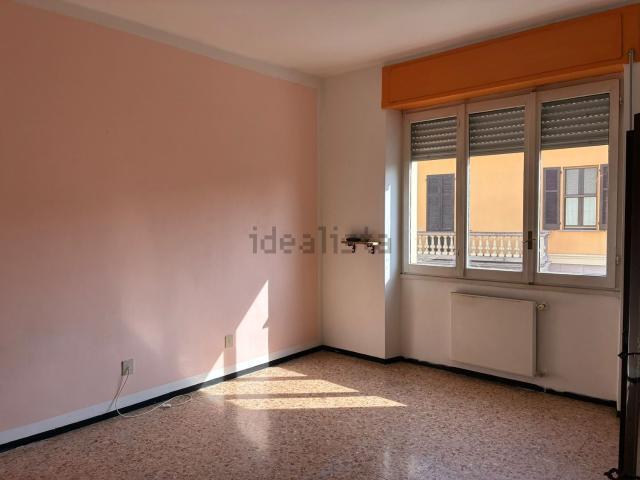 Appartamento in vendita di 40 m² in Piazza della Repubblica, 4