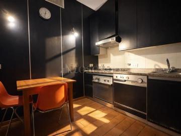 Appartamento in vendita di 40 m² in Piazza Garibaldi