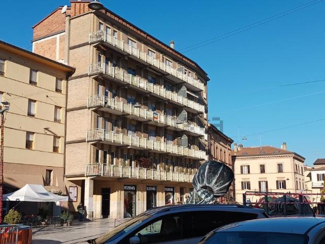 Appartamento in vendita di 40 m² in Piazza Giuseppe Mazzini