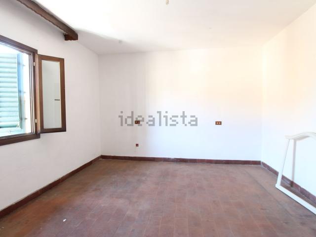 Appartamento in vendita di 40 m² in Piazza Giuseppe Montanelli