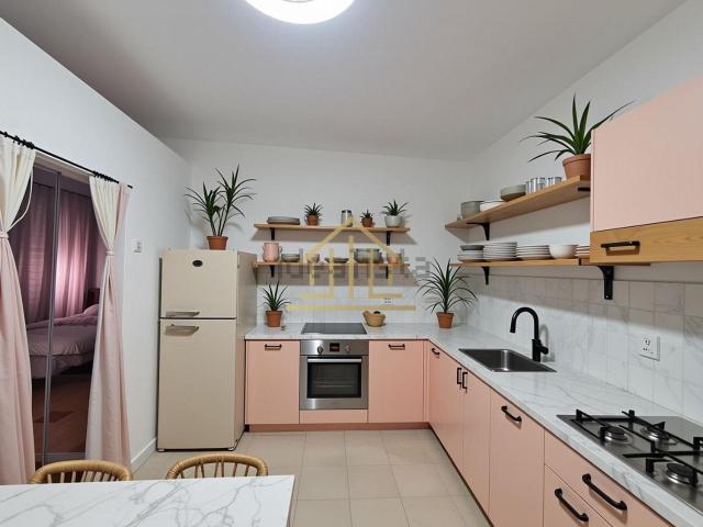 Appartamento in vendita di 40 m² in Piazza Martiri della Libertà