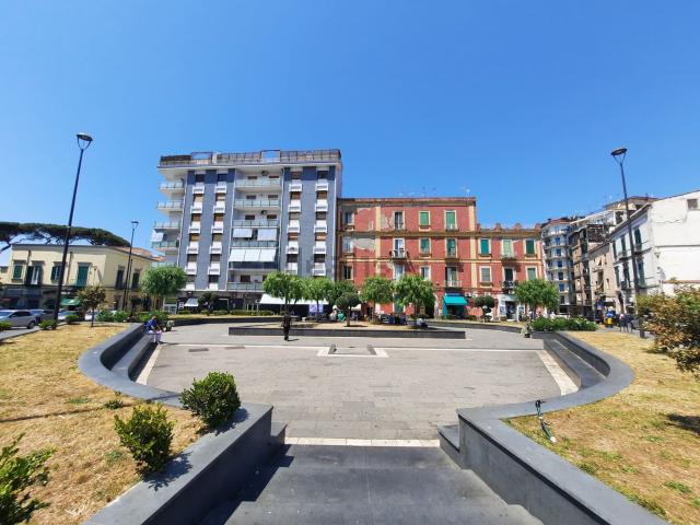 Appartamento in vendita di 40 m² in Piazza Massimo Troisi, 8