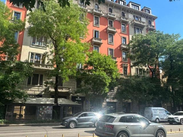 Appartamento in vendita di 40 m² in Piazza Napoli, 25