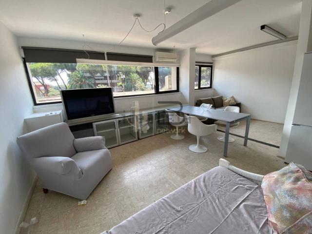 Appartamento in vendita di 40 m² in Piazza Nazioni Unite