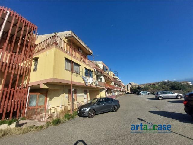 Appartamento in vendita di 40 m² in Piazza Sant&apos Antonio da Padova, 2