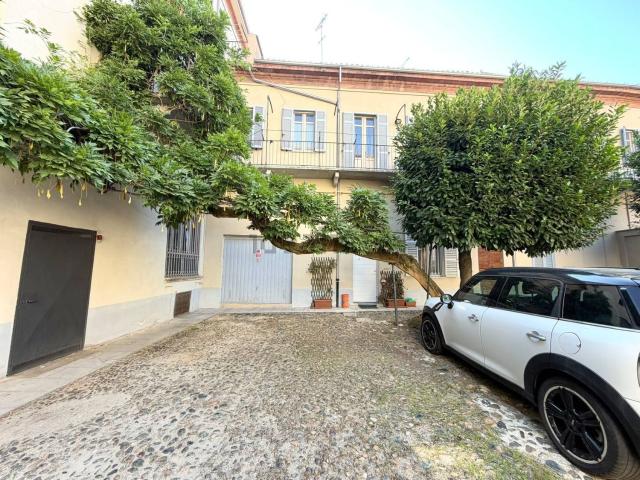 Appartamento in vendita di 40 m² in Piazza Santo Stefano, 10