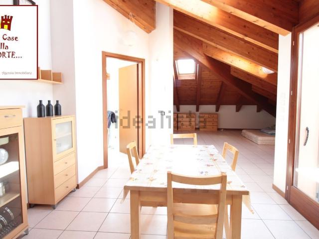 Appartamento in vendita di 40 m² in Piazza Sandro Pertini, 18