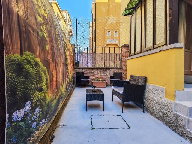 Appartamento in vendita di 40 m² in Ramo Del Turchese