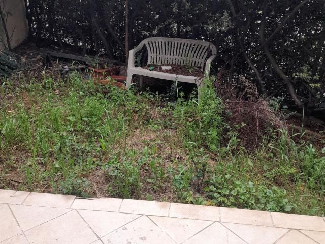 Appartamento in vendita di 40 m² in Strada Vicinale Villoria