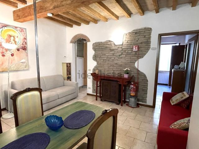 Appartamento in vendita di 40 m² in Strada XX Settembre, 42