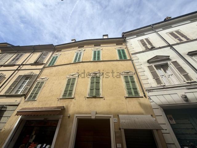 Appartamento in vendita di 40 m² in Strada XXII Luglio