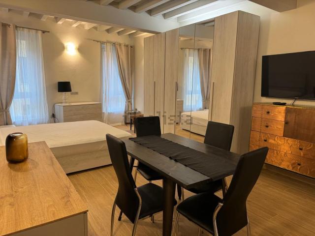 Appartamento in vendita di 40 m² in Strada XXII Luglio