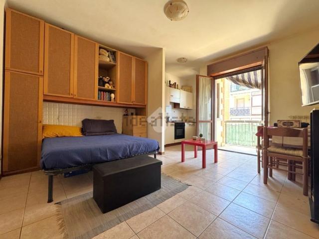 Appartamento in vendita di 40 m² in Strada Capretta