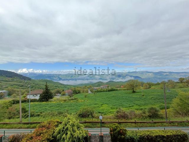 Appartamento in vendita di 40 m² in Strada Comunale Della Cicala