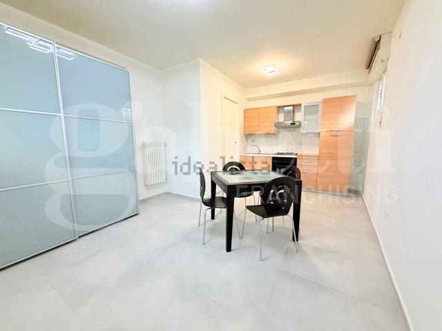 Appartamento in vendita di 40 m² in Strada degli Ulivi