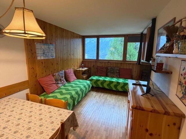 Appartamento in vendita di 40 m² in Strada dei Monti Alti, 1