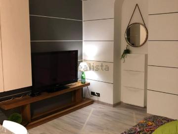 Appartamento in vendita di 40 m² in Strada della Repubblica