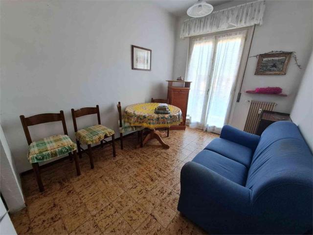 Appartamento in vendita di 40 m² in Strada di Mombasiglio, 33