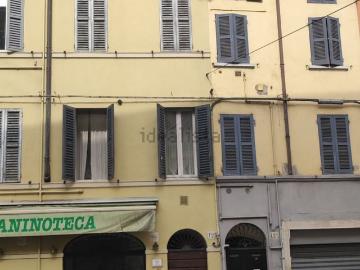 Appartamento in vendita di 40 m² in Strada Nino Bixio, 123