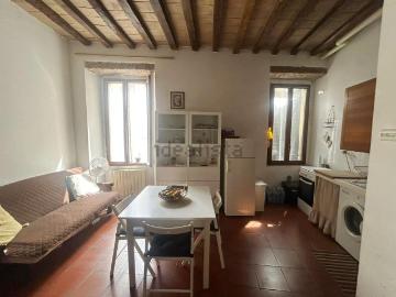 Appartamento in vendita di 40 m² in Strada Nino Bixio