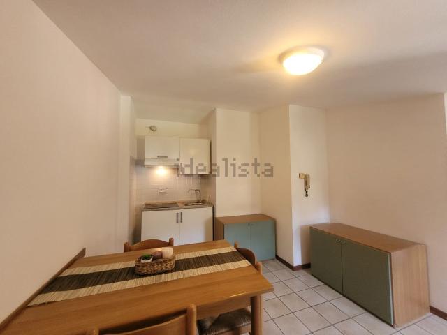 Appartamento in vendita di 40 m² in Strada Perugia Ponte Rio