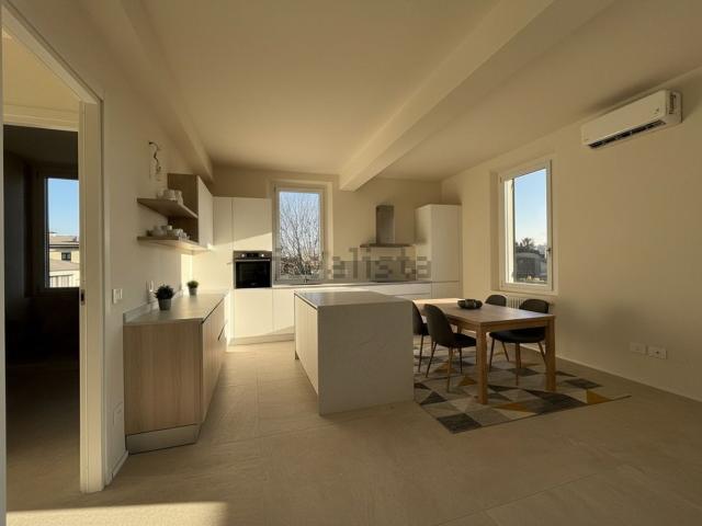 Appartamento in vendita di 40 m² in Strada Pilastrello