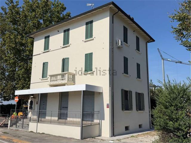 Appartamento in vendita di 40 m² in Strada Pilastrello, 30