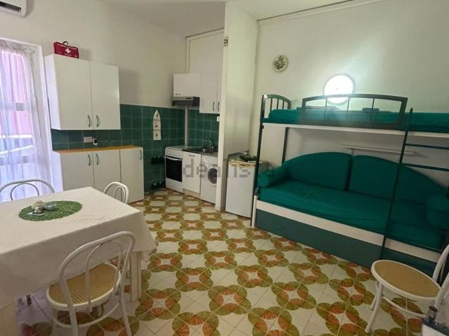 Appartamento in vendita di 40 m² in Strada Provinciale 87