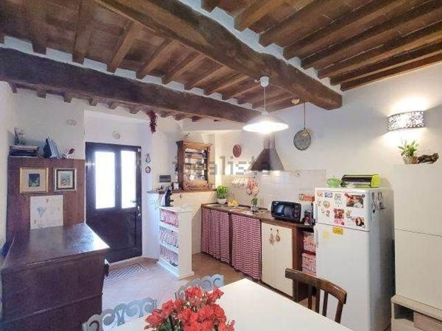 Appartamento in vendita di 40 m² in Strada Provinciale Gavorranese