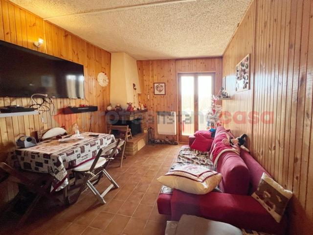 Appartamento in vendita di 40 m² in Strada Senza Nome