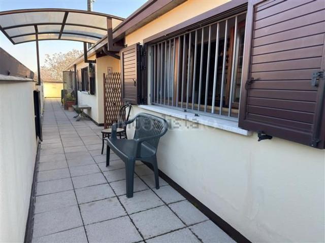 Appartamento in vendita di 40 m² in Via della Volta