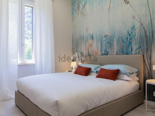 Appartamento in vendita di 40 m² in Strada Statale Valnerina