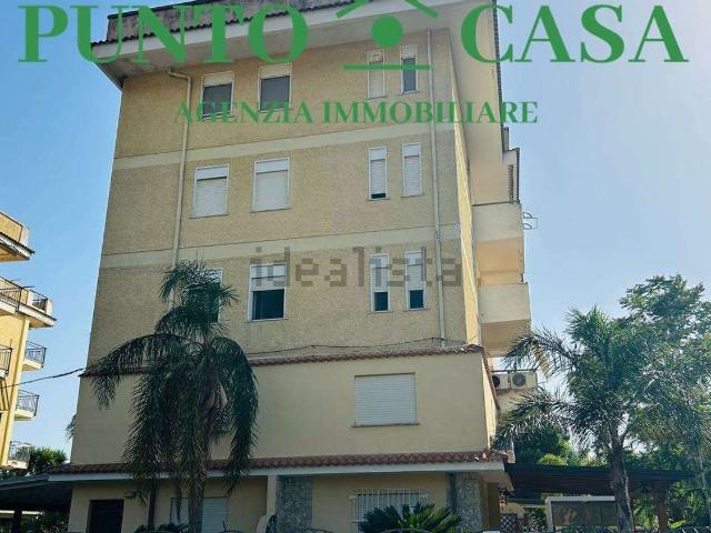Appartamento in vendita di 40 m² in Strada Statale 18 Tirrena Inferiore