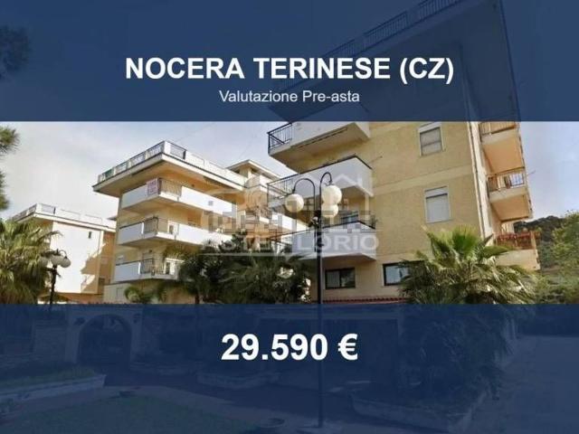 Appartamento in vendita di 40 m² in Strada Statale 18 Tirrena Inferiore, 40