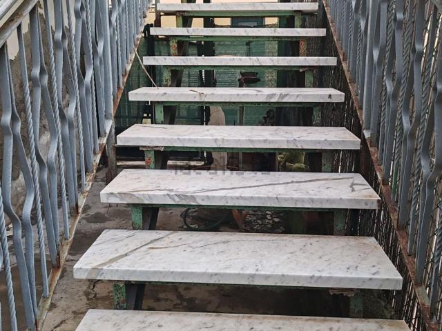 Appartamento in vendita di 40 m² in Strada Statale 1, 1