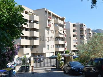 Appartamento in vendita di 40 m² in Salita Tre Monti, 39