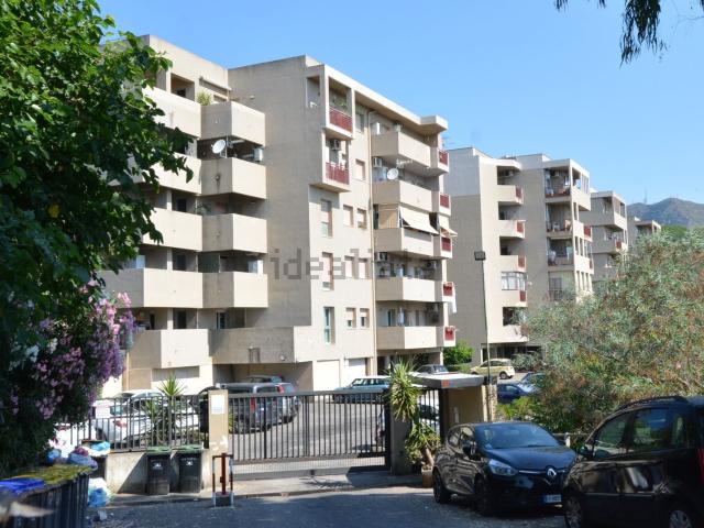 Appartamento in vendita di 40 m² in Salita Tre Monti, 39