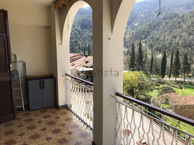 Appartamento in vendita di 40 m² in Salita della Resistenza