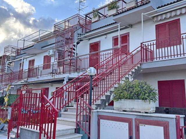 Appartamento in vendita di 40 m² in Traversa IV