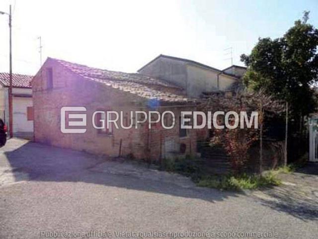 Appartamento in vendita di 40 m² in Traversa VI Giorgio de Chirico