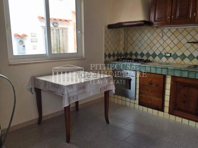 Appartamento in vendita di 40 m² in Vico Annunziata, 9