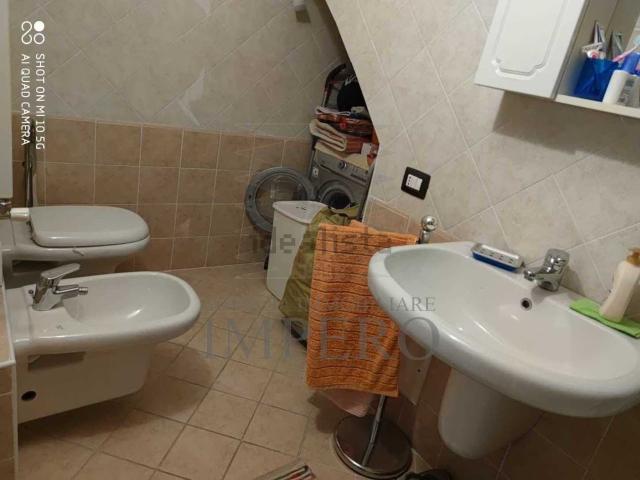 Appartamento in vendita di 40 m² in Vico Stretto