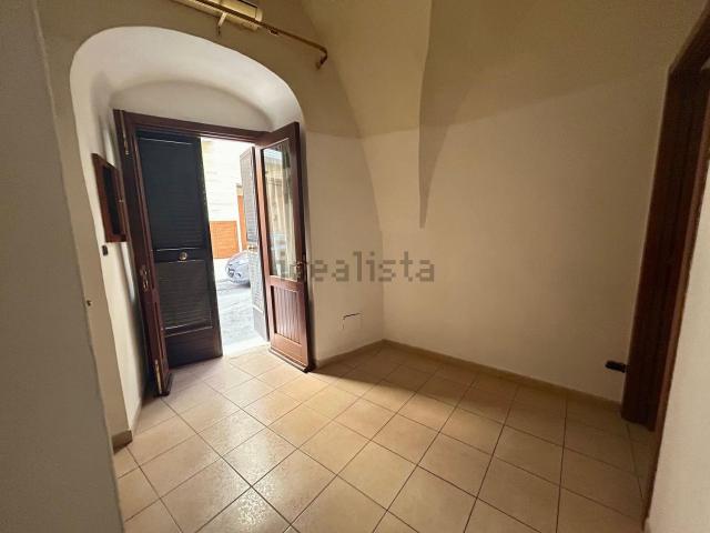 Appartamento in vendita di 40 m² in Vico V° Addolorata